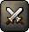 Combat