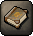 Spellbook